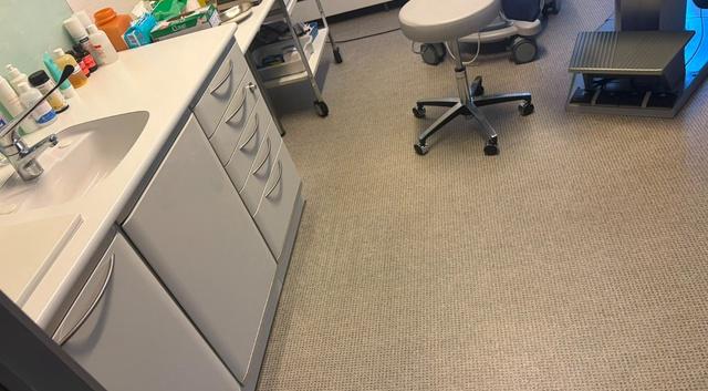 Offices & businesses