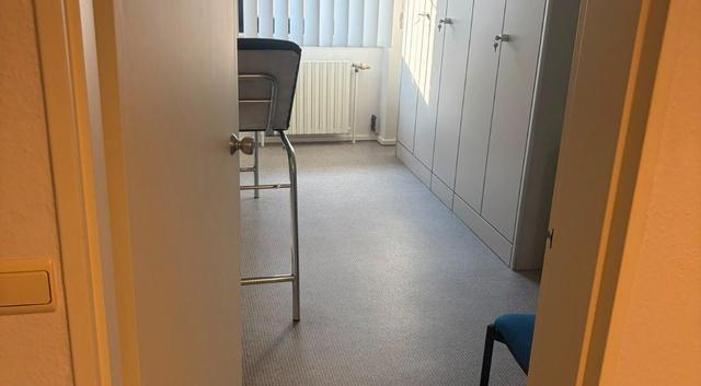 Offices & businesses